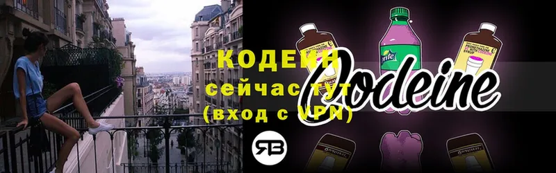 купить закладку  Дубовка  ссылка на мегу ссылки  Codein напиток Lean (лин) 